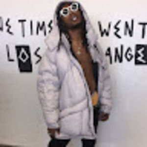 Meet your Posher, Yung